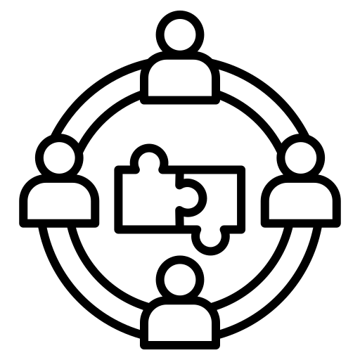 empresa consolidada