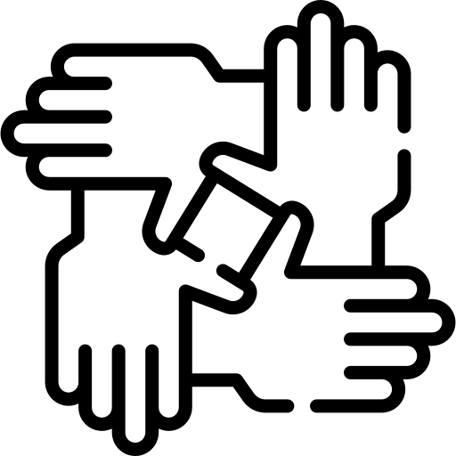 icono pluralista