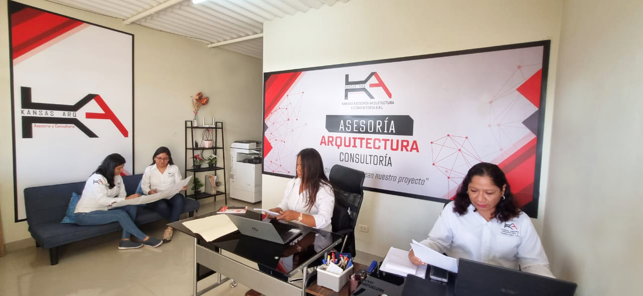 foto para pagina web 5