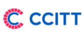logo camara talara