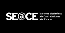logo seace